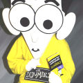 Navigating Your Health Benefits For Dummies