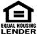 housing logo