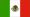 Spanish