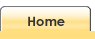 WhereToStay.com - Know Before You Go!