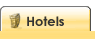 Hotels, Resorts, Inns, B&Bs