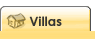 Luxury Villa Rentals