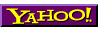 Yahoo!