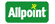 AllPoint