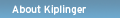 About Kiplinger