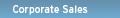 Corporate Sales