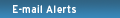 E-mail Alerts