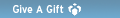 Give A Gift