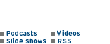 Multimedia
