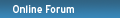 Online Forum