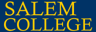 Return to Salem College Home Page