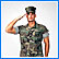 Military Divorce