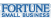 FSB