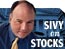 Texas Instruments: Buy when the chips are down