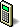 calc icon