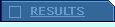 results