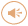 Click here for an audio code