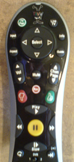 Newtivo_1