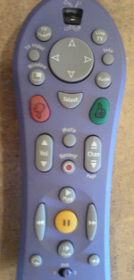 Oldtivo