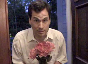 Pogue