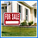 Property Division