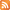 PVRBlog RSS Feed