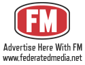 Advertise here with FM Publishing