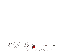PVRblog