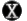 OSX