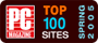 Pc Mag