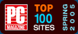 PC Mag