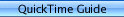 QuickTime Guide