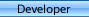 Developer
