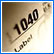 Divorce and Taxes