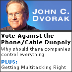Dvorak_10.23.06