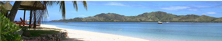 villa rental, villa rentals, Caribbean villa, Italian villa rental, Mexico villa rentals